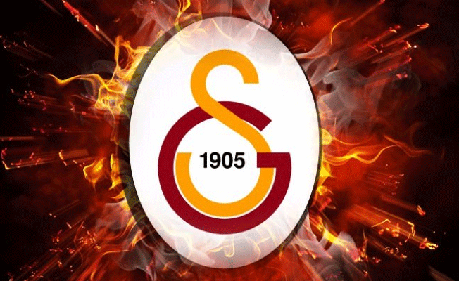 Galatasaray’dan Jason Denayer’ın sakatlığına dair açıklama