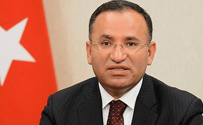 Hükümet Sözcüsü açıkladı! Yerli Whatsapp geliyor