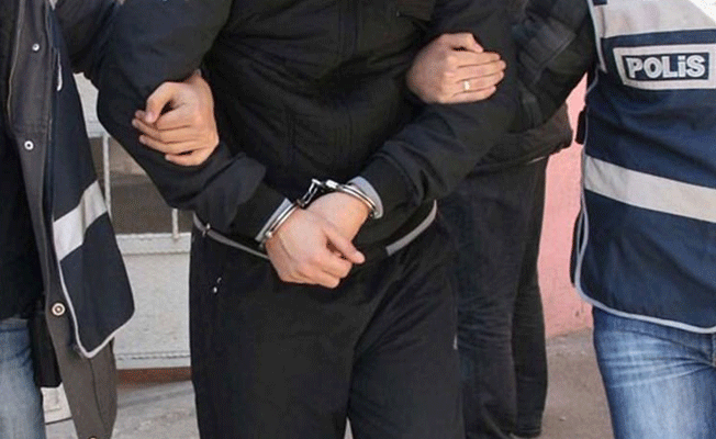 Kocaeli’de bulunan iki cesetle ilgili 12 kişi tutuklandı