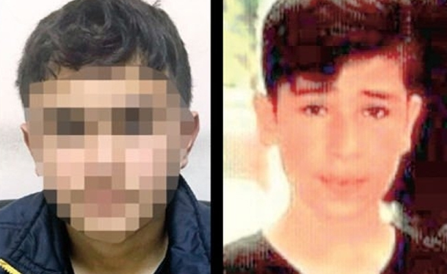 Bilgisayar oyununda başlayan kavga cinayetle bitti
