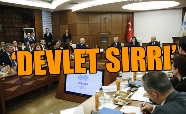 Asgari ücreti  belirleyenler toplantı başına ne kadar ücret alıyor?