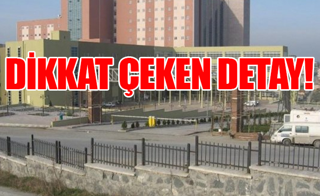 115 hamile çocuk skandalında yeni gelişme!