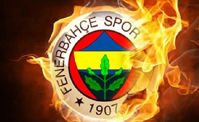 Fenerbahçe'den istifa çağrısı!