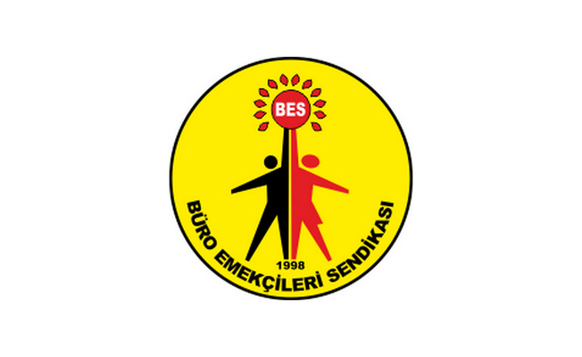 KHK ile atılanlara emekli ikramiyesi...