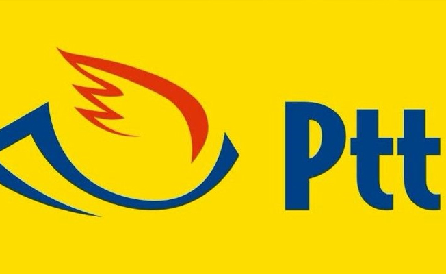PTT Messenger nedir? Nasıl indirilir? Bütün detaylar bu haberde...
