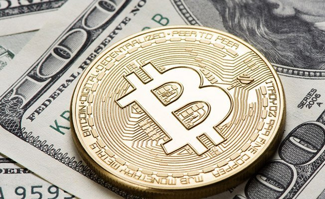 Bitcoin efsanesi sona mı eriyor?