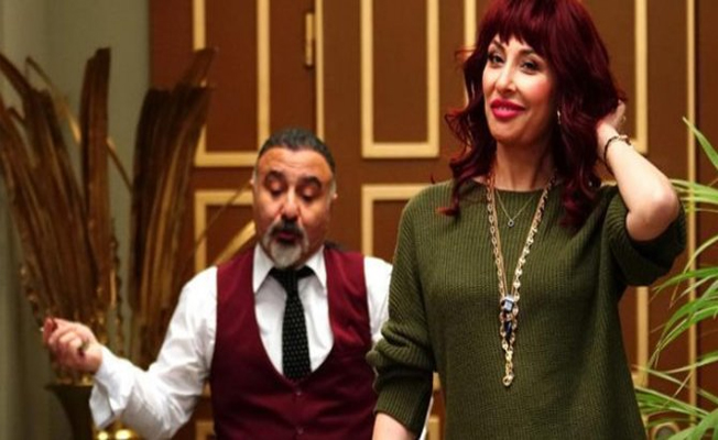 'Jet Sosyete' dizisinin yayın tarihi belli oldu