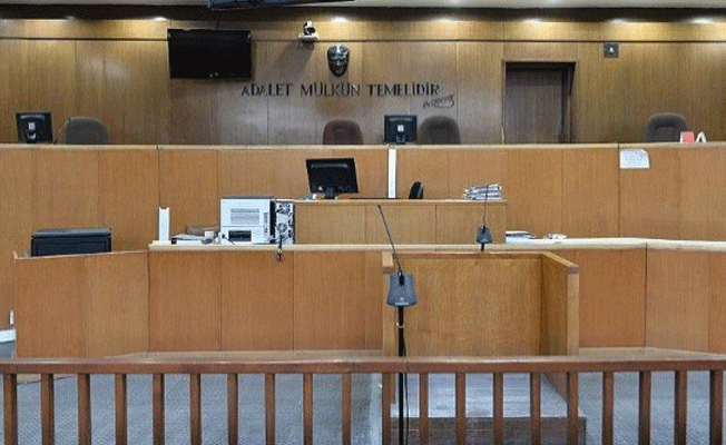 FETÖ’nün medya yapılanması davasında flaş gelişme