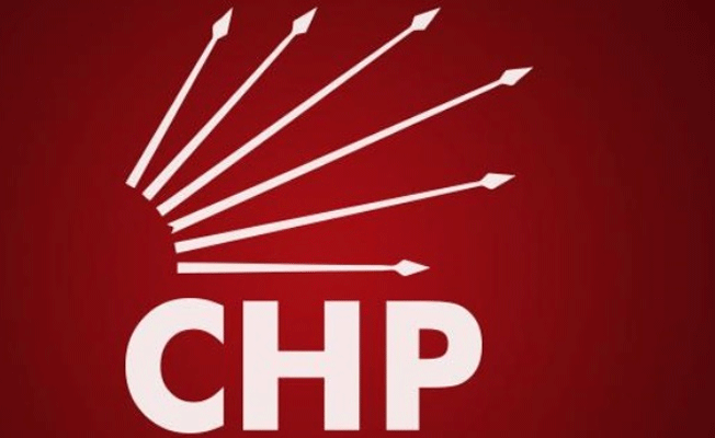 CHP'de son PM üyesi belli oldu!
