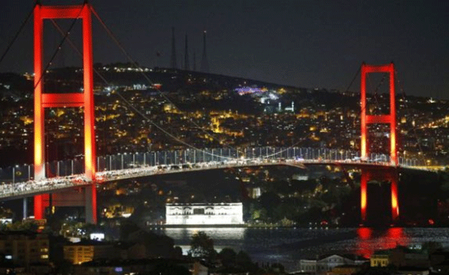 Almanya'da koalisyon taslağı tamamlandı: Türkiye...