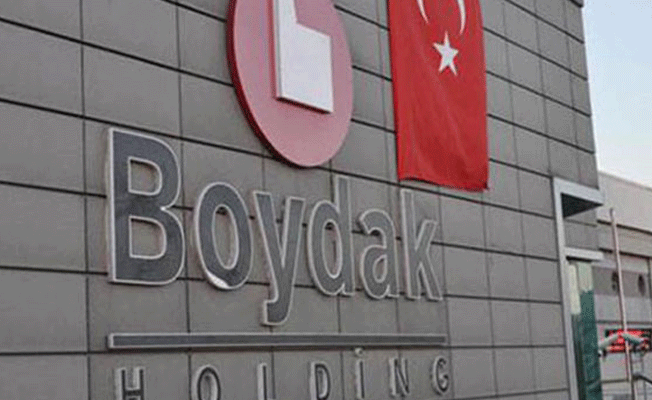 Boydak Holding'te 15 Temmuz günü ne oldu?