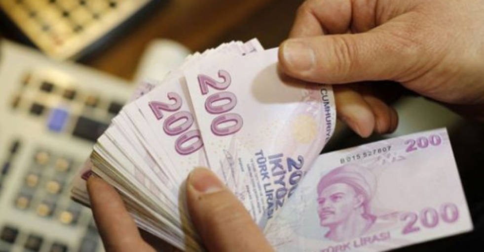 Bağ-Kur primleri düşüyor