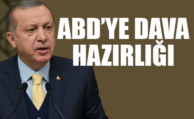 Mihraç Ural Soçi'ye nasıl gitti? Erdoğan açıkladı
