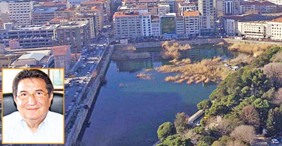 Zorlu: Haklarımızı arayacağız