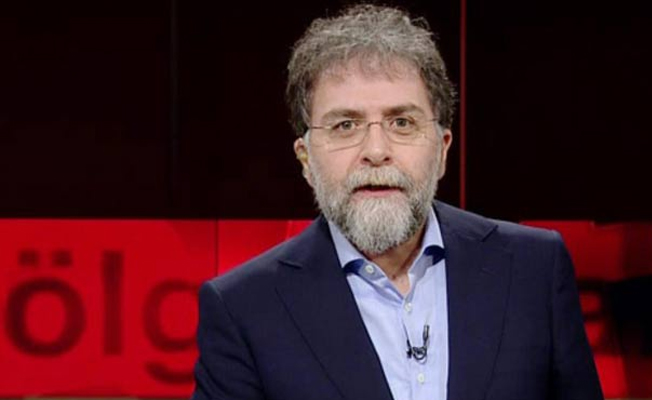 Canlı yayında 'dönek' tartışması