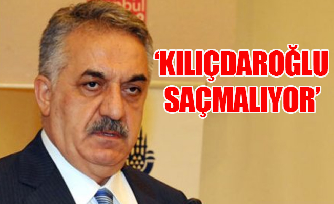 AKP'den seçim barajı ile ilgili son dakika açıklaması