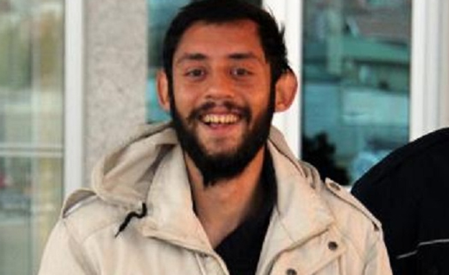 Gülerek 'ben yaptım' diyen cinayet sanığı hakkında karar çıktı