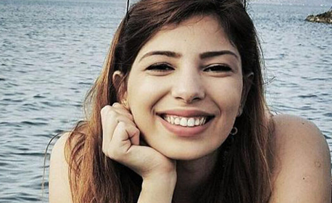 Üniversite öğrencisi sosyal medyadan Erdoğan'a hakaret ettiği iddiasıyla tutuklandı