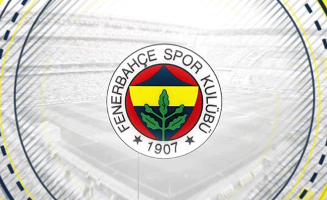 Fenerbahçe MHK'ya ateş püskürdü!