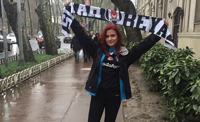Çarşı Ecem için seferber oldu