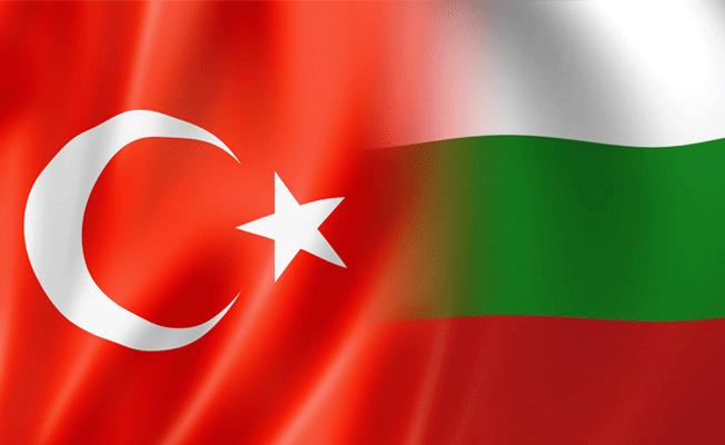 Bulgaristan’da çifte vatandaşlık tartışması