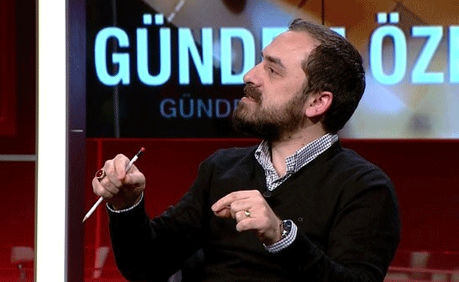 Araştırma şirketi başkanı Acar: Kılıçdaroğlu bir üst lige geçti!