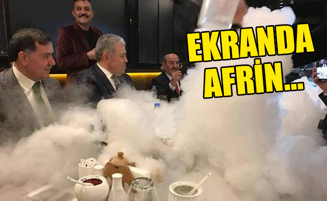 Bakan'a sosyal medyada büyük tepki