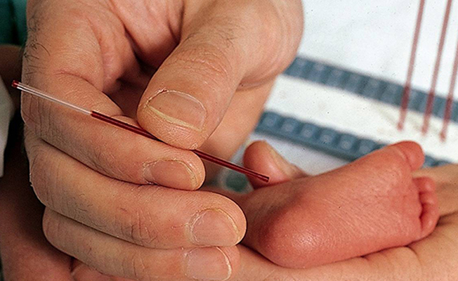 Yasak aşkta skandal! Bebeğin cesedi bulunamıyor