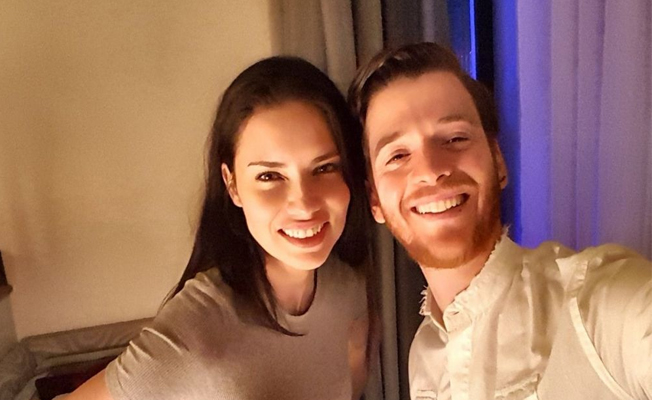 Metin Hara'dan takipçisine bomba gibi ayar
