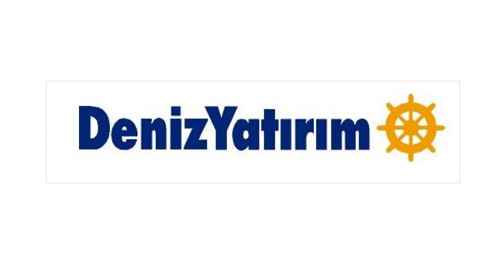 Deniz Yatırım 19 şubesini kapatıyor