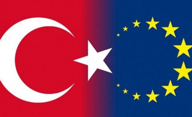 Türkiye ile AB arasında buzlar eriyor mu?
