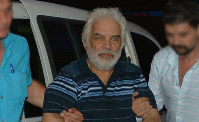Zaman Gazetesi sahibi af diledi