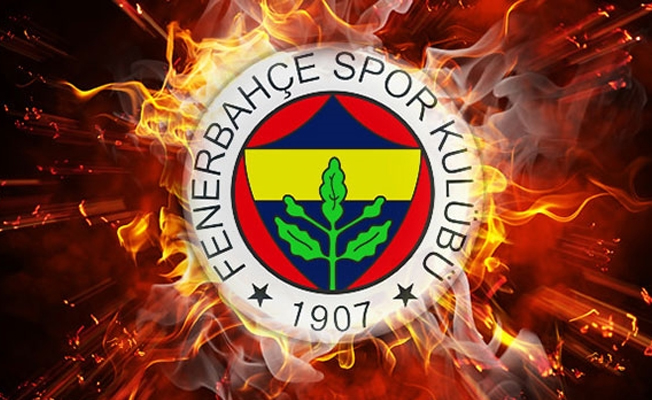 MHK açıkladı... 'Fenerbahçe için hukuki süreci başlatacağız'