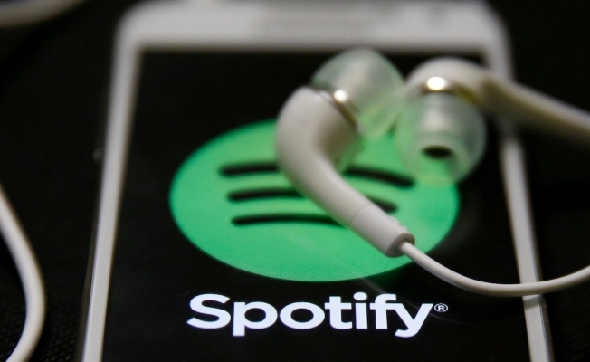 Spotify'dan flaş karar: Türkiye ofisini kapatıyorlar