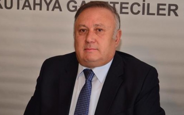 İtirafçı oldu, FETÖ ve elebaşı hakkında şok sözler söyledi