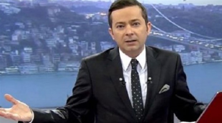 İrfan Değirmenci’nin yeni adresi belli oldu