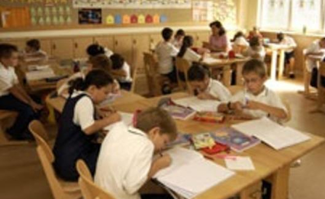 Devlet korumasındaki çocuklar için 18 yaş şartı kalkıyor