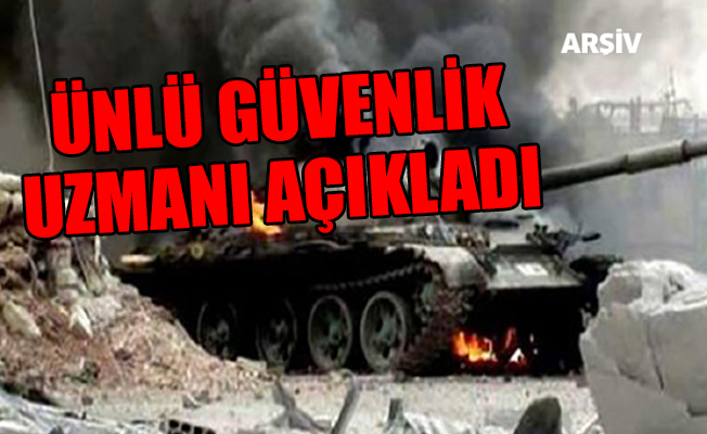 Afrin Operasyonu'nda TSK gerçek şehit sayısını gizliyor mu?