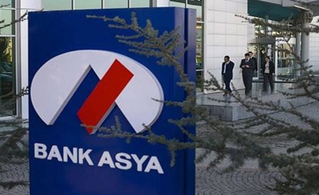 O sözleri söyleyenler yandı! Emniyet tek tek kayıt almış...