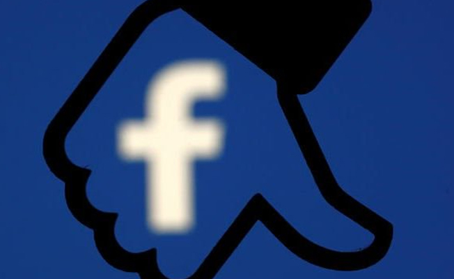 Facebook'a beklenen özellik geliyor