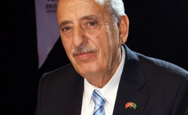 Usta sanatçıdan kötü haber: Kanser...