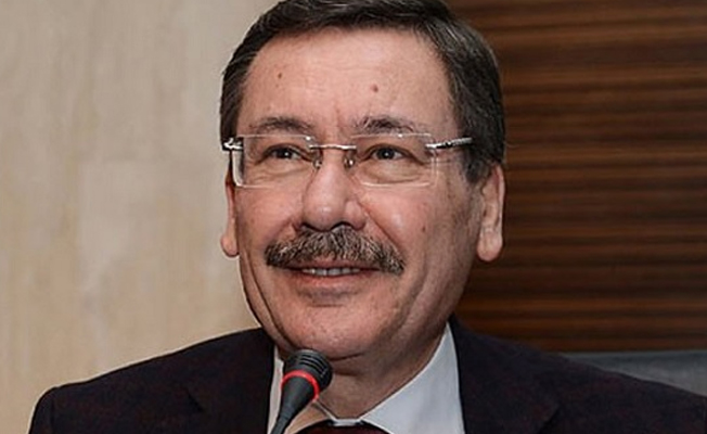 Gökçek gitti ama projesi hala zarara uğratıyor