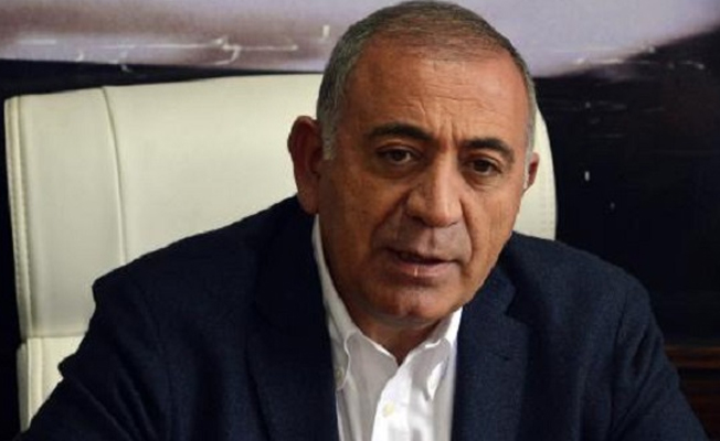 CHP'li Tekin: Vatandaşlarımızın yaşamı gasp ediliyor