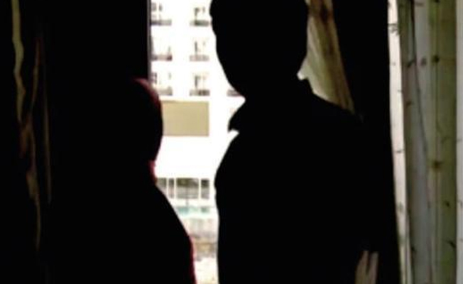 O FETÖ şüphelisi ifadesinde çark etti! Finlandiya televizyonuna verdiği röportaj...
