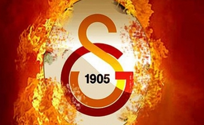 Fatih Terim'den bir transfer daha!