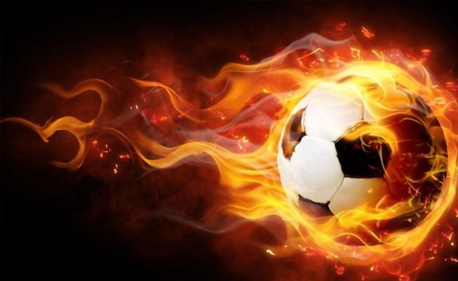 Türk futbolcu yasa dışı bahis mafyasından dolayı kovuldu