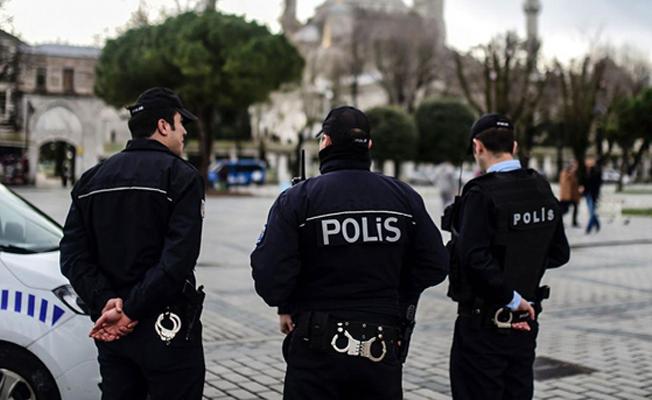 'KHK’ler muhalefet edene baskı aracına dönüştü'