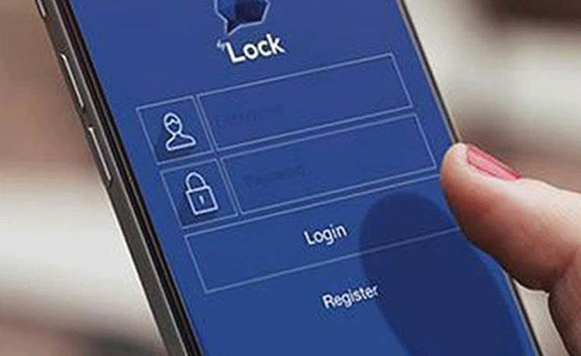FETÖ’nün ‘evlilik imamı’nın ByLock yazışmaları ortaya çıktı