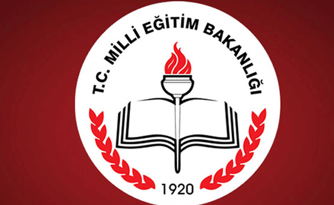 Şikayette ilk sırayı MEB aldı