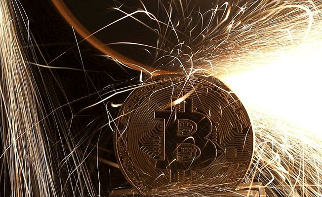 Rusya'da Bitcoin yatırımcılarına acil destek hattı açıldı